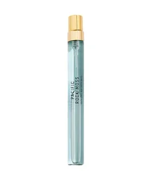 Goldfield & Banks Pacific Rock Moss Parfum 10 ml