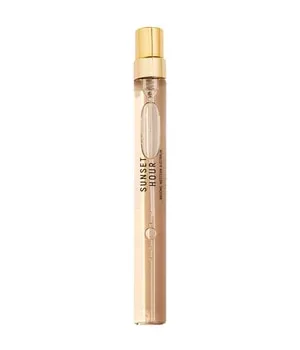 GOLDFIELD&BANKS Sunset Hour Eau de Parfum 10 ml