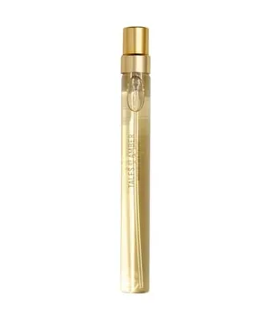 GOLDFIELD&BANKS Tales of Amber Parfum 10 ml