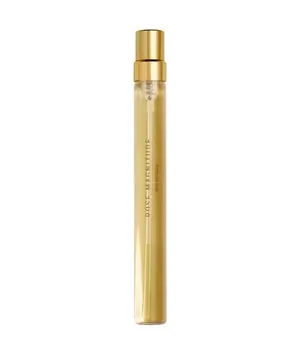 GOLDFIELD&BANKS Rose Magnitude Eau de Parfum 10 ml