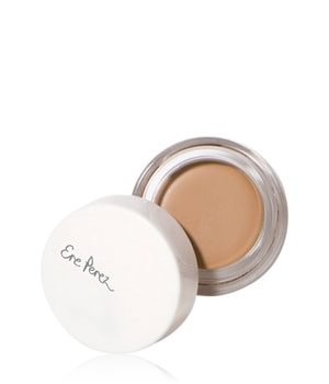 Ere Perez Arnica Concealer Concealer 5 g Honey