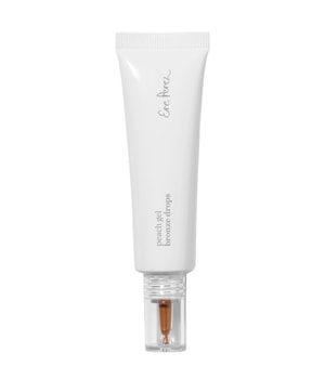 Ere Perez Peach Gel Bronze Drops Primer 30 ml