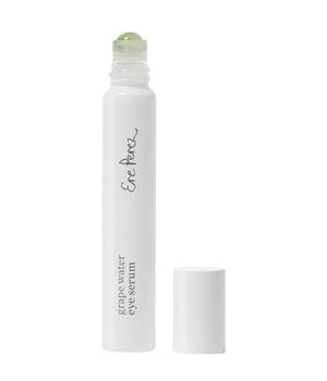 Ere Perez Grape Water Eye Serum Augenserum 8 ml