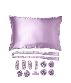Mermade Heatless Style Kit Haarstylingset 1 Stk