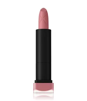 Max Factor Colour Elixir Velvet Matte Lippenstift 4 g Nr. 05. Nude