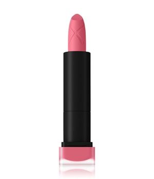 Max Factor Colour Elixir Velvet Matte Lippenstift 4 g Nr. 20. Rose