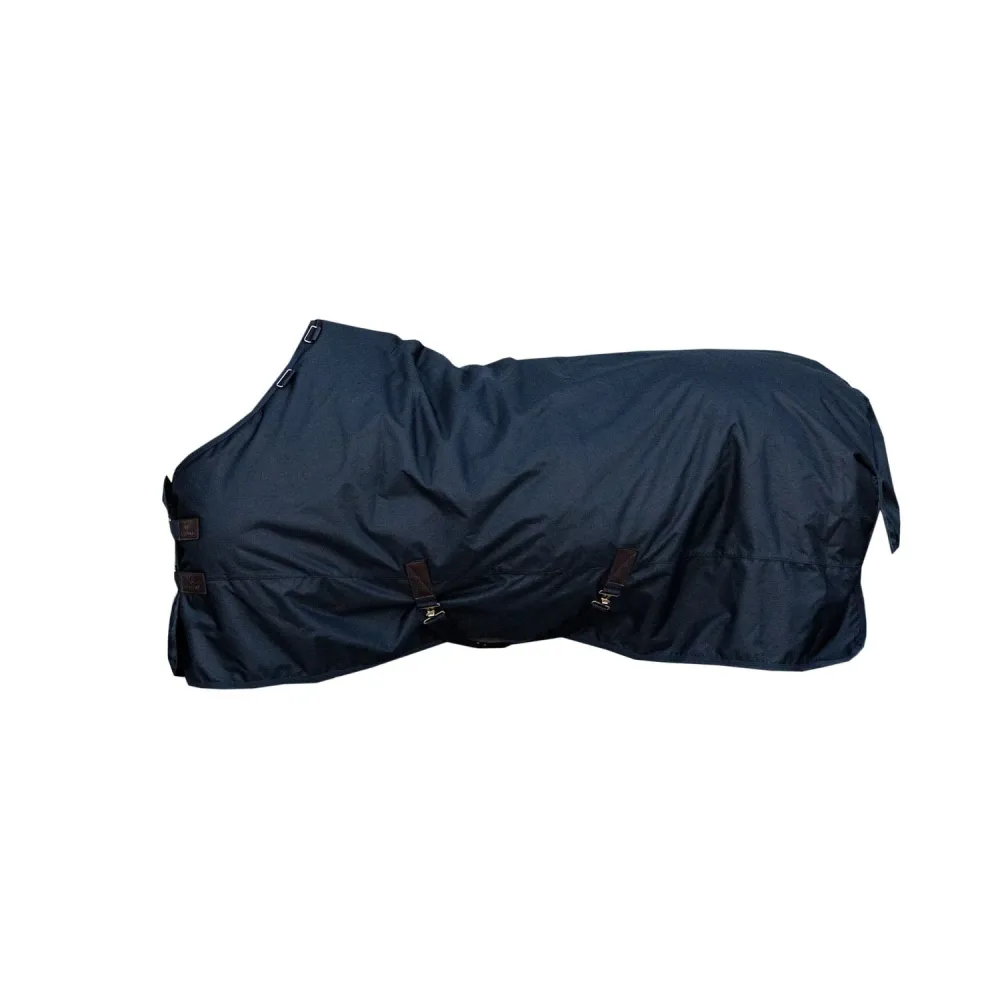Kentucky Horsewear Pferdedecke Turnout Rug All Weather Classic 0g