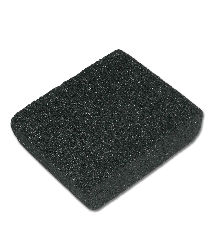 Waldhausen Wonder Stone