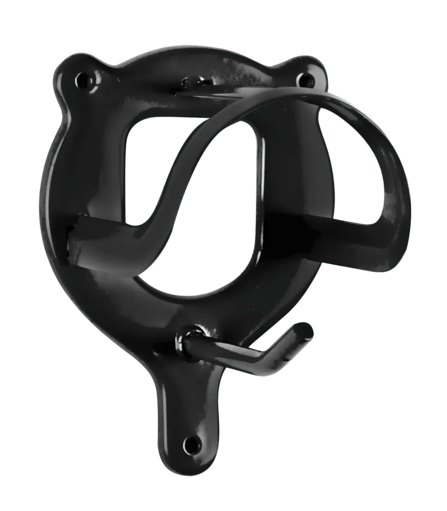 Waldhausen Trensenhalter Metall