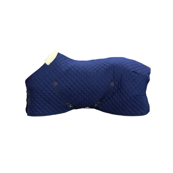 Kentucky Horsewear Stable Rug Stalldecke 200g