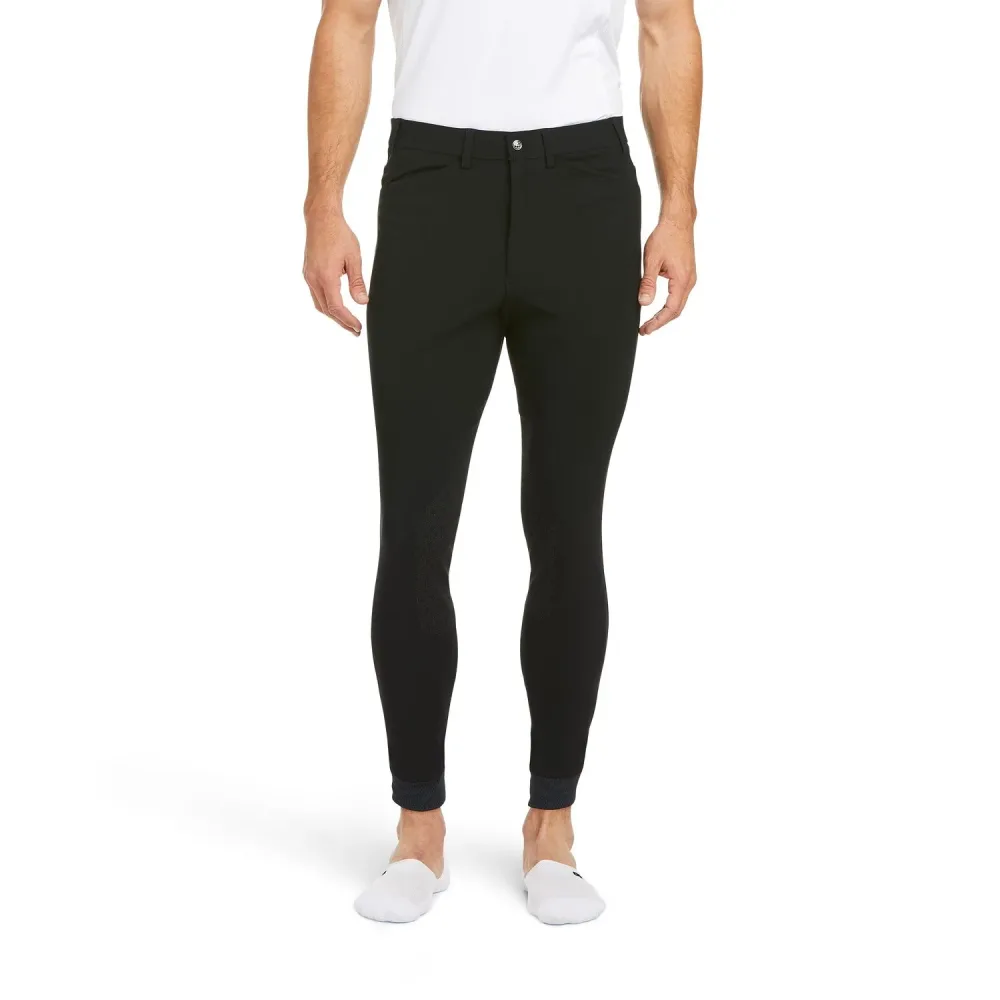 Ariat Tri Factor Kniegrip Reithose Herren