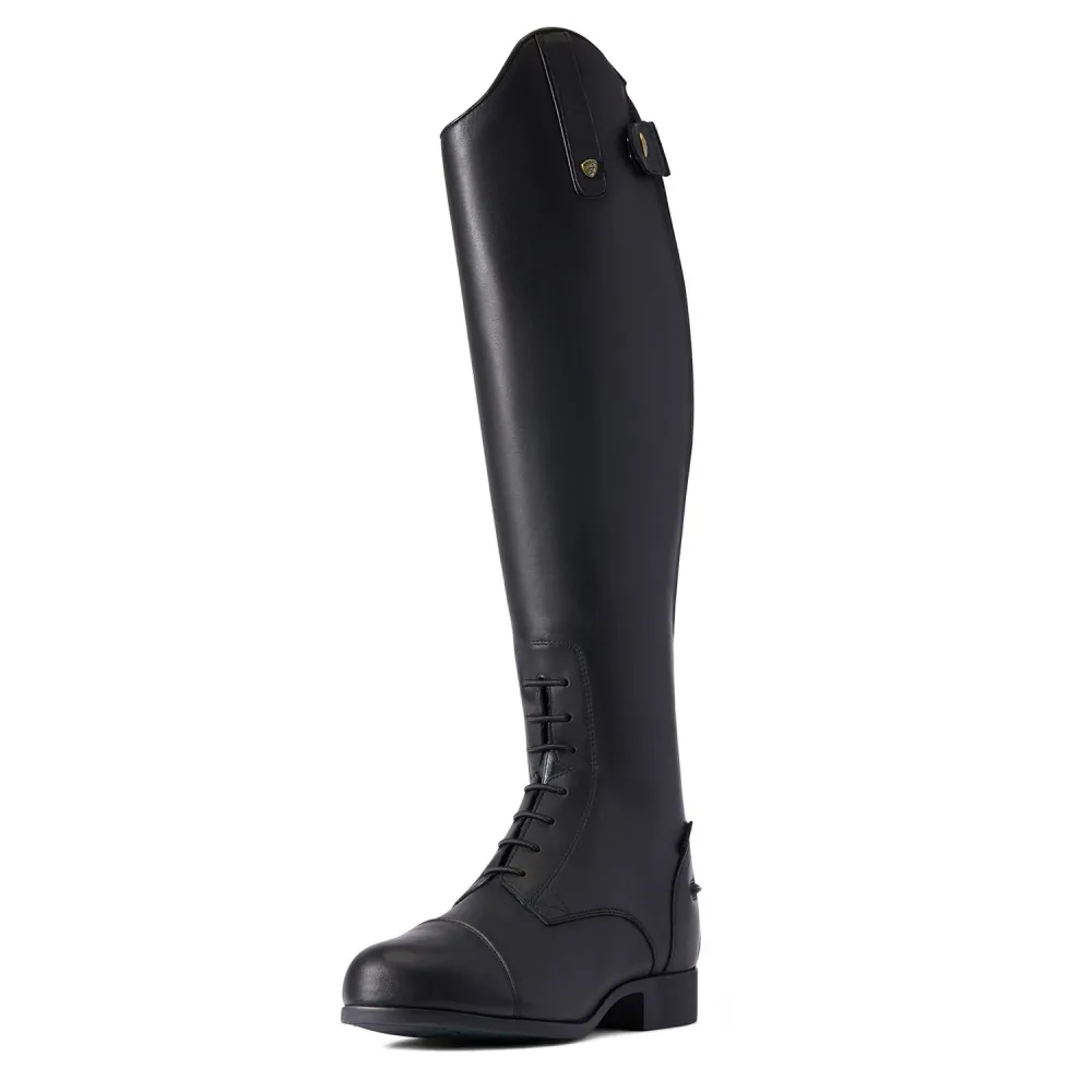 Ariat Heritage Contour II H2O Insulated Reitstiefel Damen