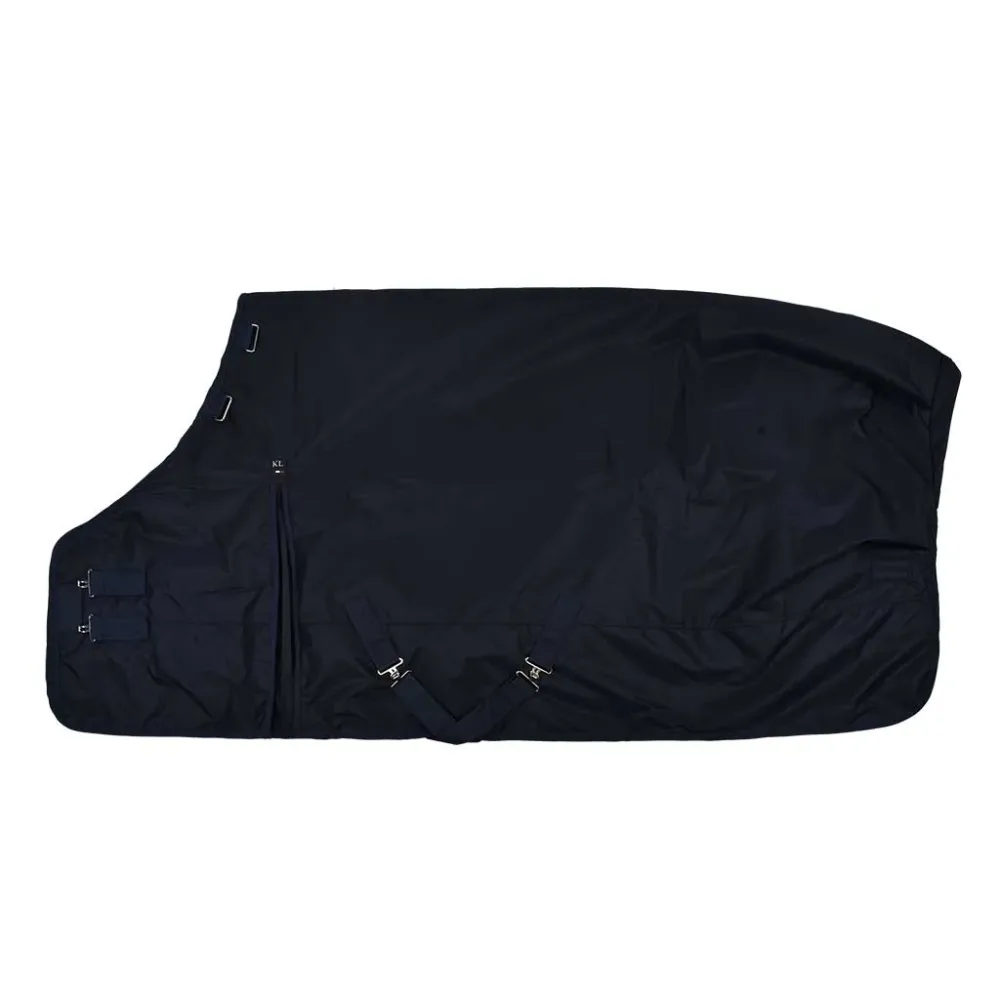 Kingsland Classic Top Nutch Turnout Rug 400g