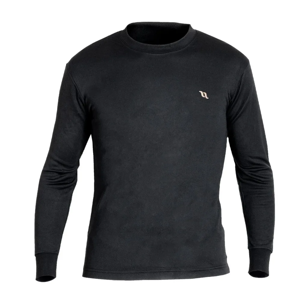 Back on Track Sweatshirt PP