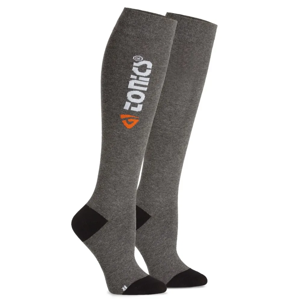 Tonics Kniestrümpfe Unisex