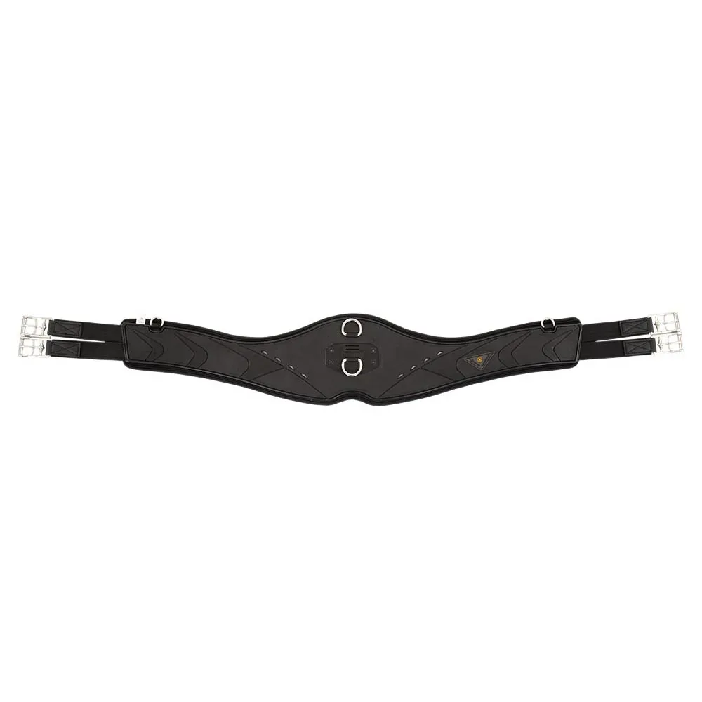 BR Poly Anatomic Vielseitigkeits Sattelgurt