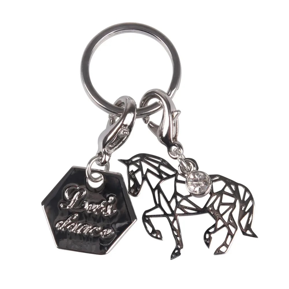 QHP Charms Glücksbringer