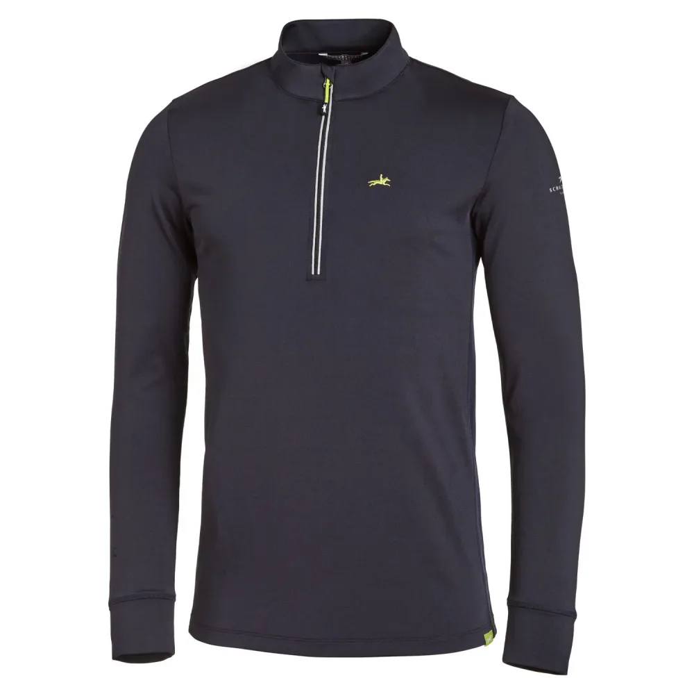 Schockemöhle Sports Funktionsshirt Percey Herren