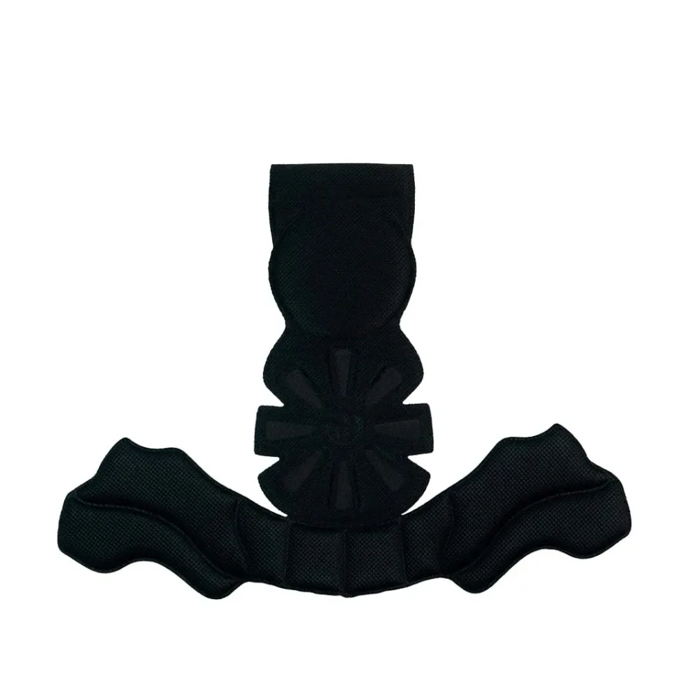 KEP Inner Pad für Keppy Reithelm
