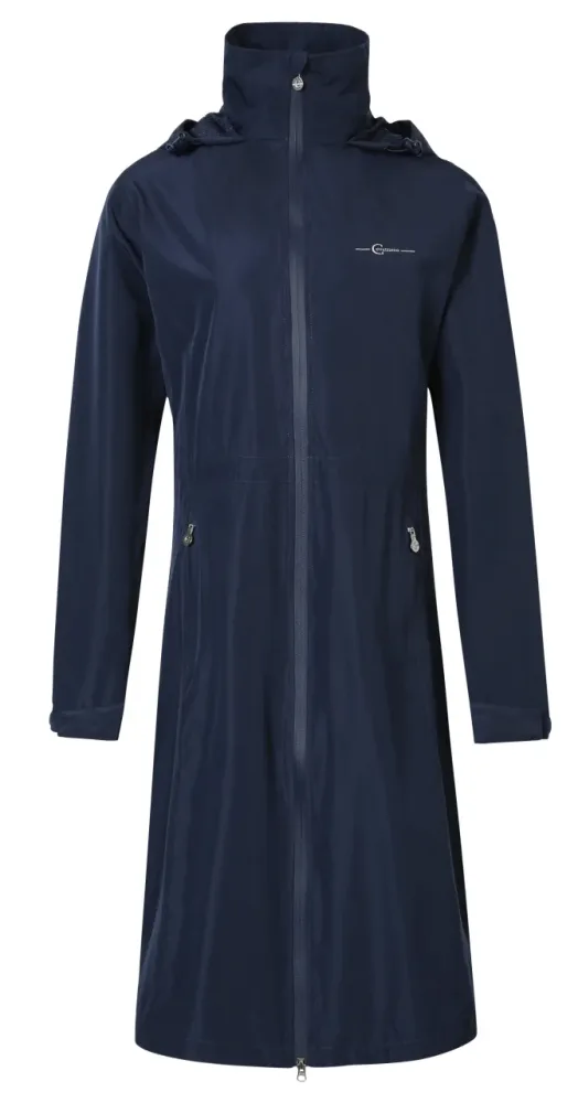 Covalliero Reit und Outdoormantel Damen
