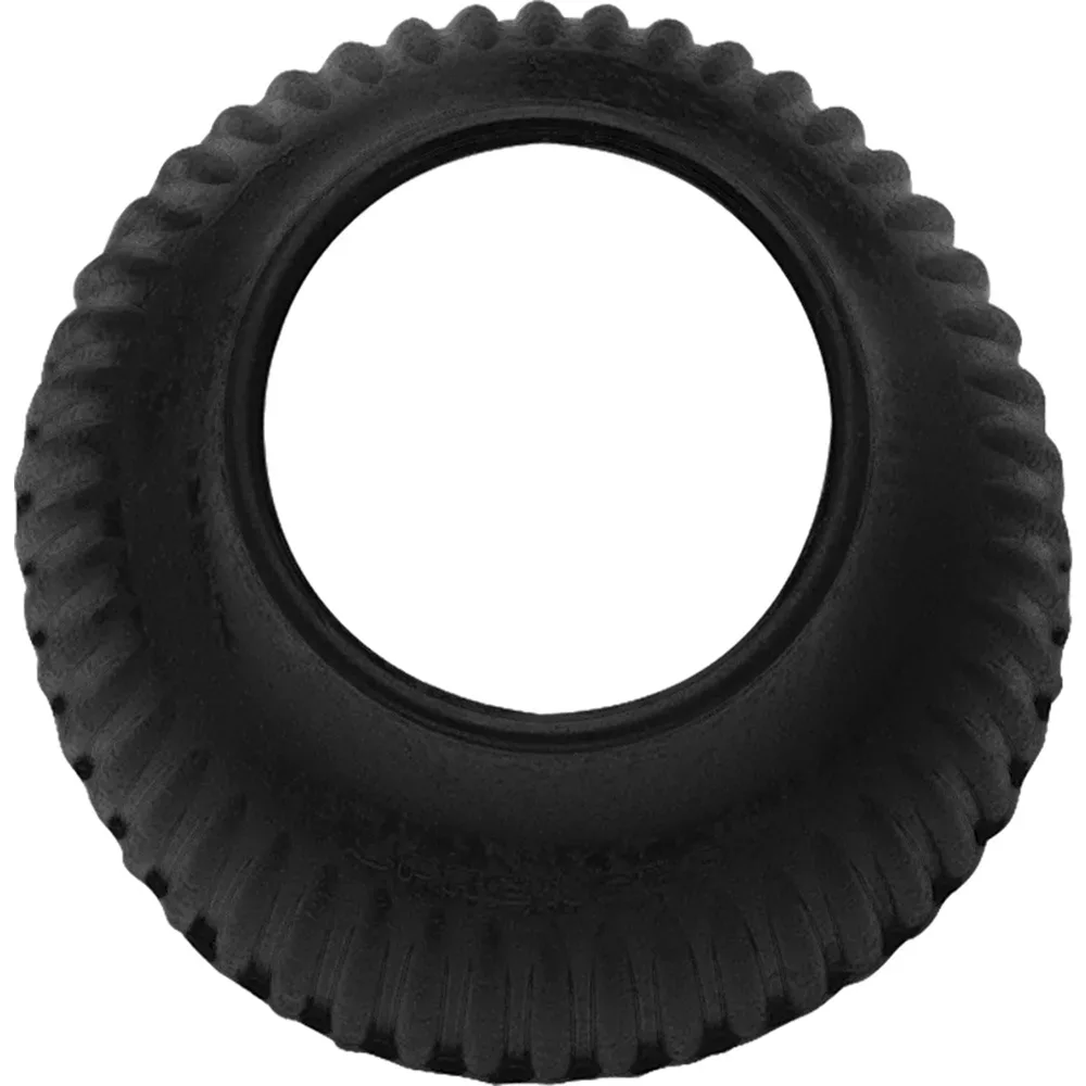 Sprenger Hufglocken Gummi