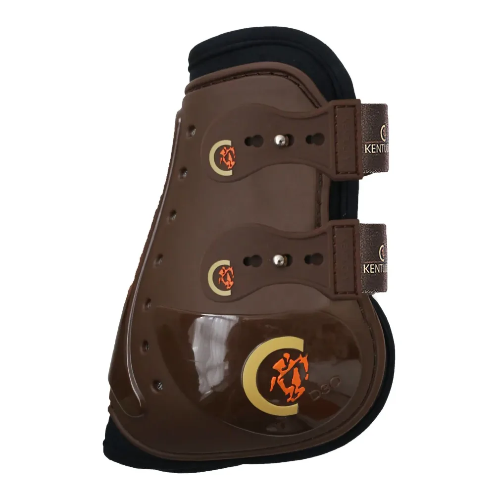 Kentucky Horsewear MOONBOOTS MAX ELASTIC Streichkappe