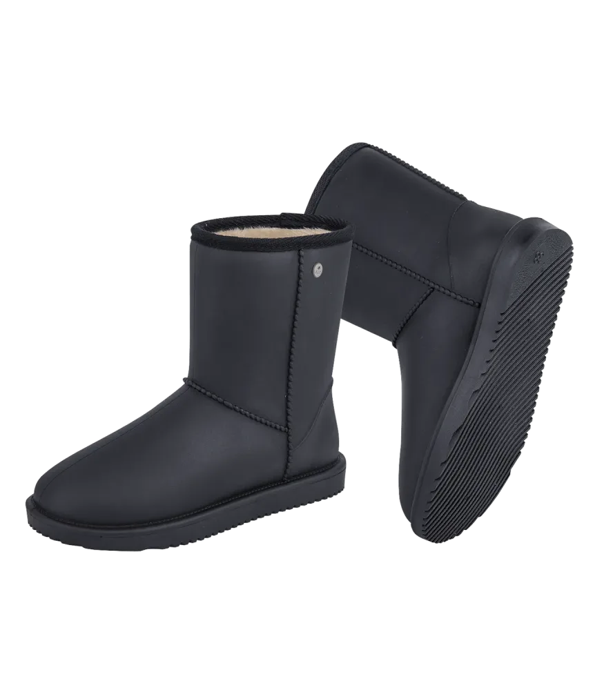 ELT Bootie Rainless Winterschuh