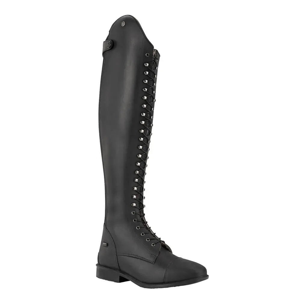 Suedwind Legacy Venado Merino Winterreitstiefel Damen