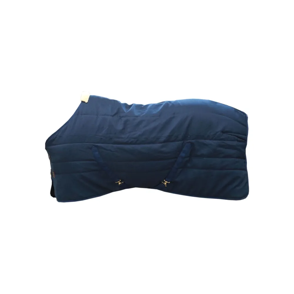 Kentucky Horsewear Stable Rug classic Stalldecke 300g