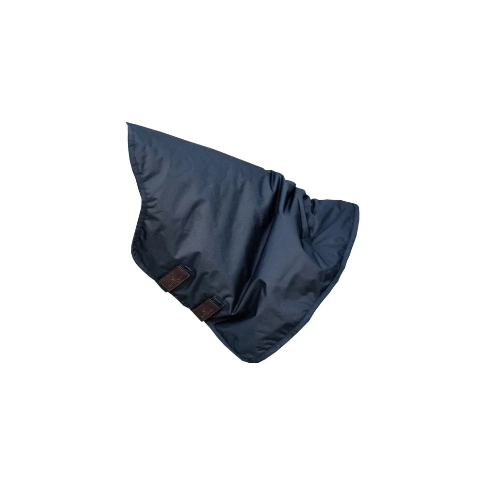 Kentucky Horsewear Neck All Weather waterproof Classic Halsteil 0g