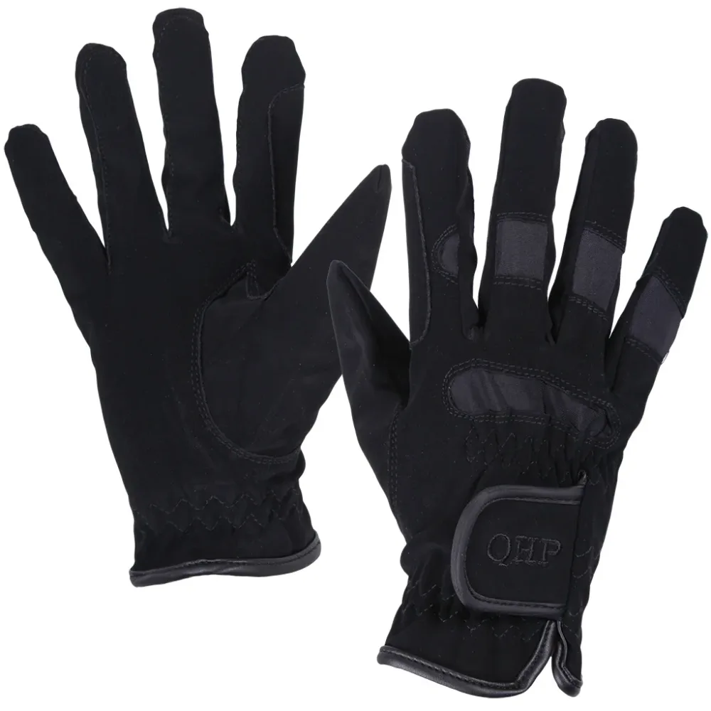QHP Multi Winter Handschuh