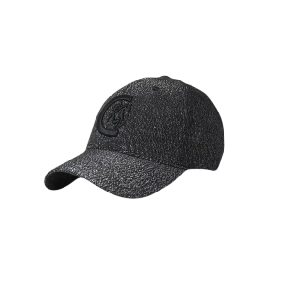 Kentucky Horsewear Baseball Cap Glitzer