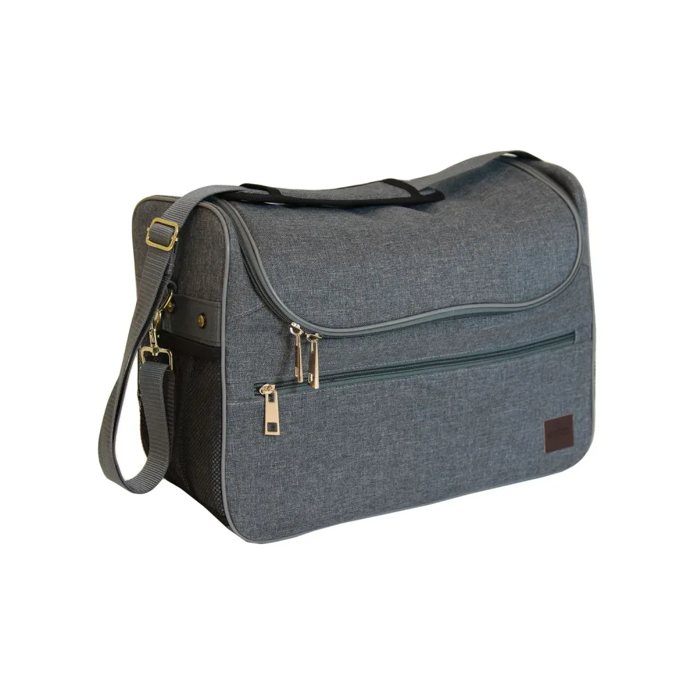 Kentucky Horsewear Grooming Bag Putztasche