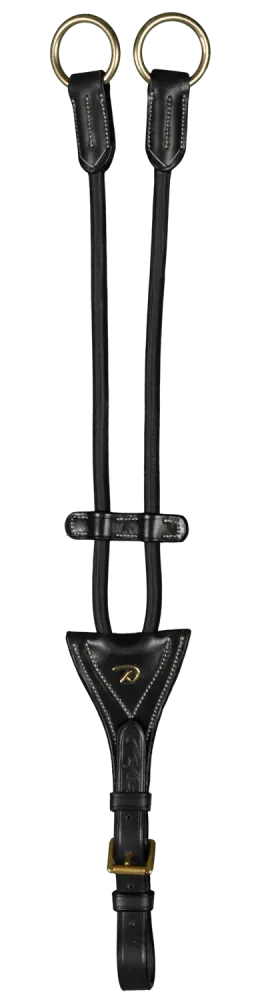 Dyon DCollection Martingalgabel Standard Elastik