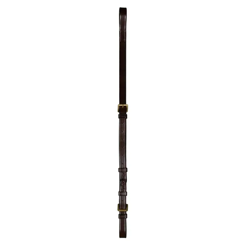 Dyon DCollection Yoke Martingal Riemen