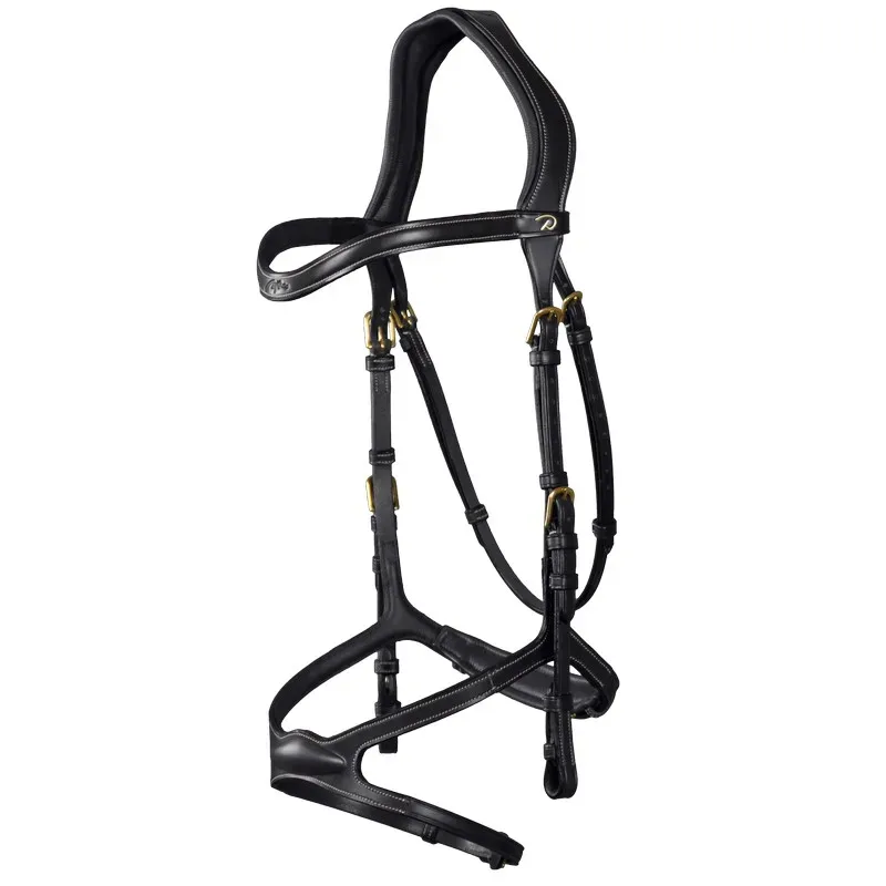 Dyon DCollection XFit Trense