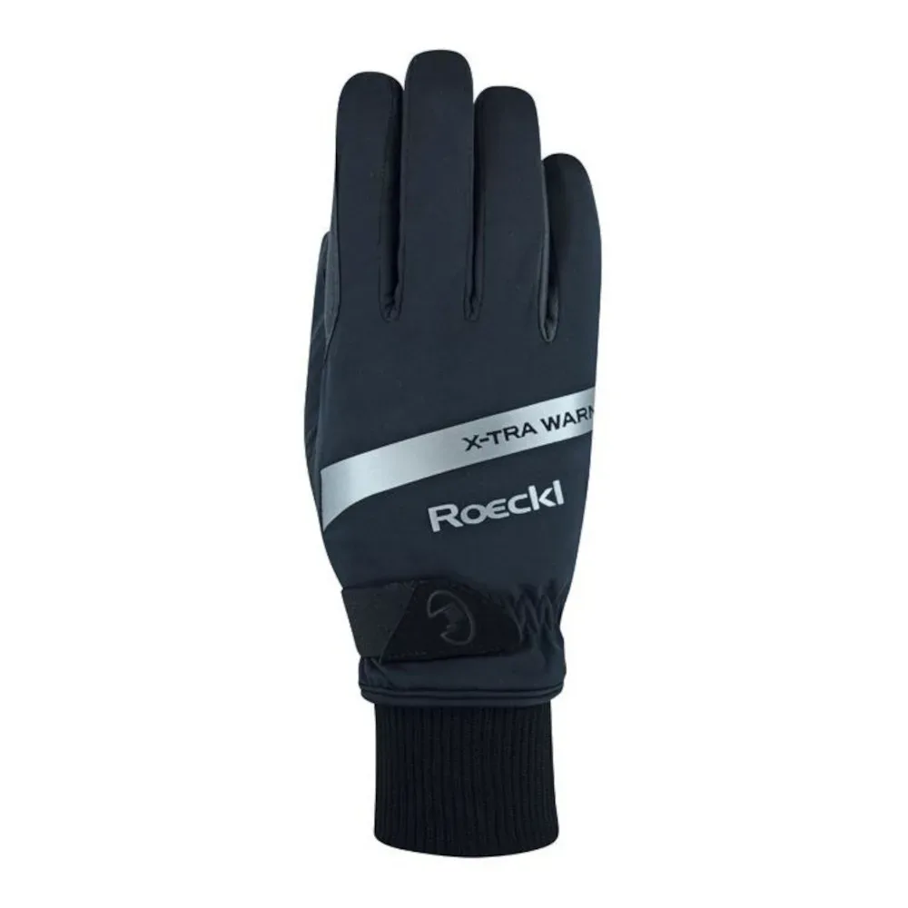Roeckl Wynne Winterhandschuh