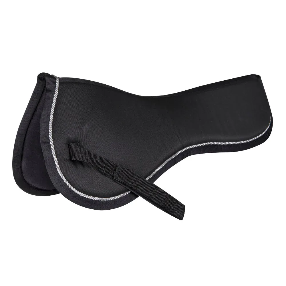 Waldhausen Sattelpad Memory Foam