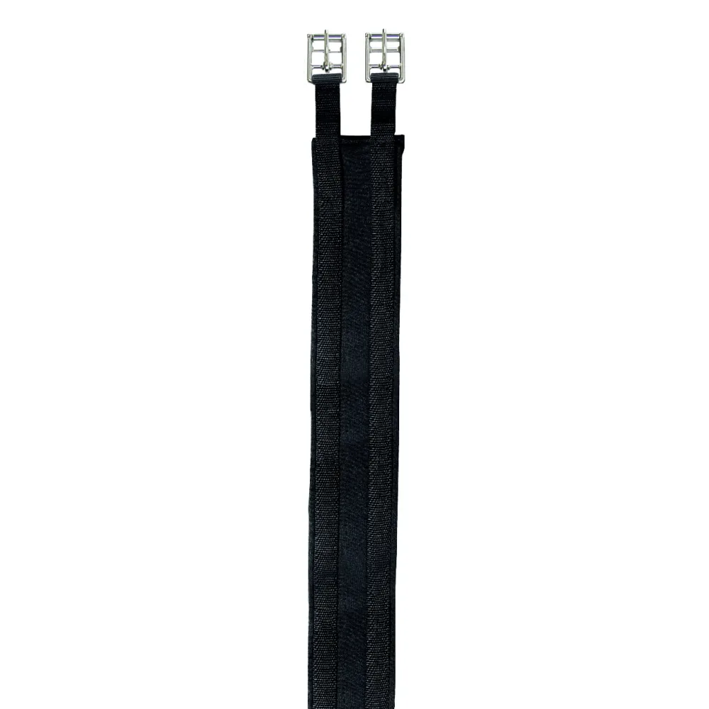 Waldhausen Sattelgurt Economic