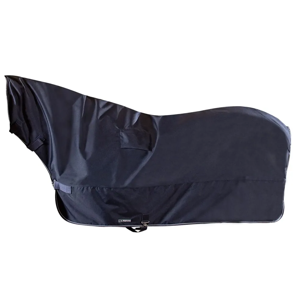 Equiline Corby Regendecke Ausreitdecke