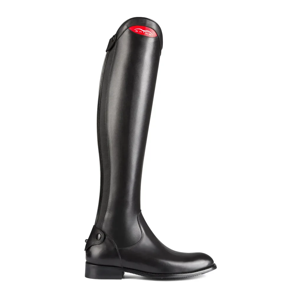 Animo Zen Reitstiefel