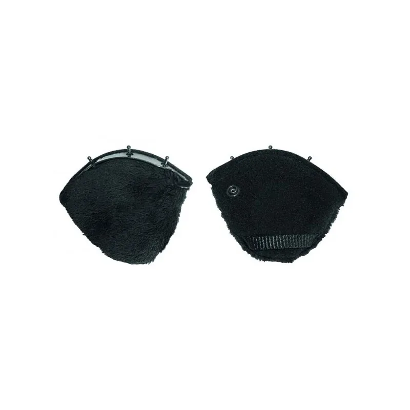 Casco Winterpaket Mistrall 2RoadsterSnowball ab 082019