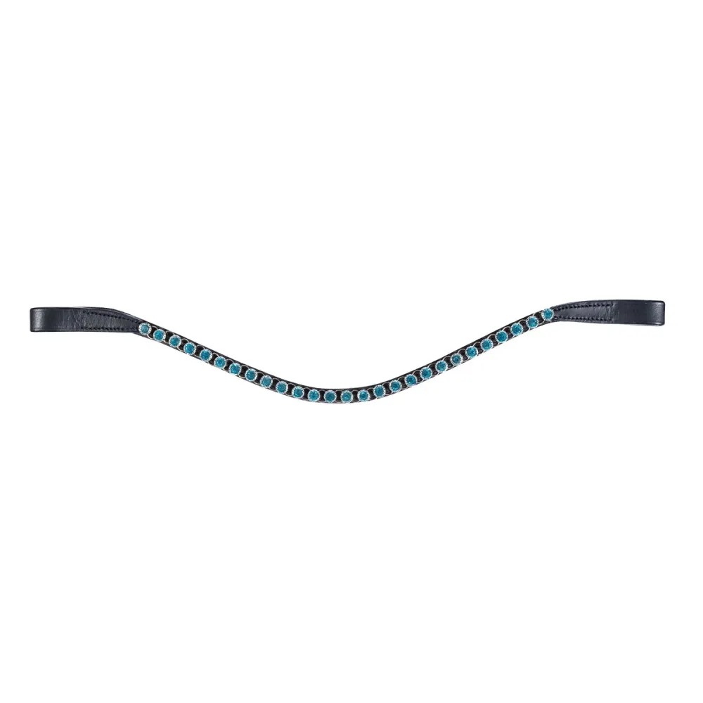 HKM Stirnband Precious