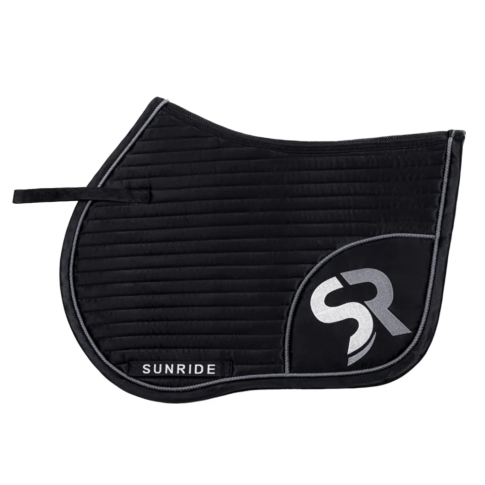 Sunride Springschabracke Exclusive Line