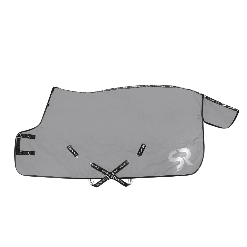 Sunride Stalldecke Alaska 450g