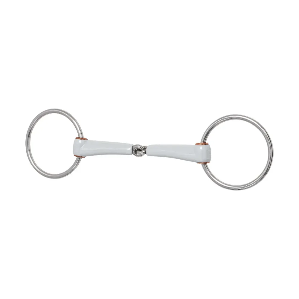 Beris Wassertrense einfach gebrochen, Ring 7,5 cm