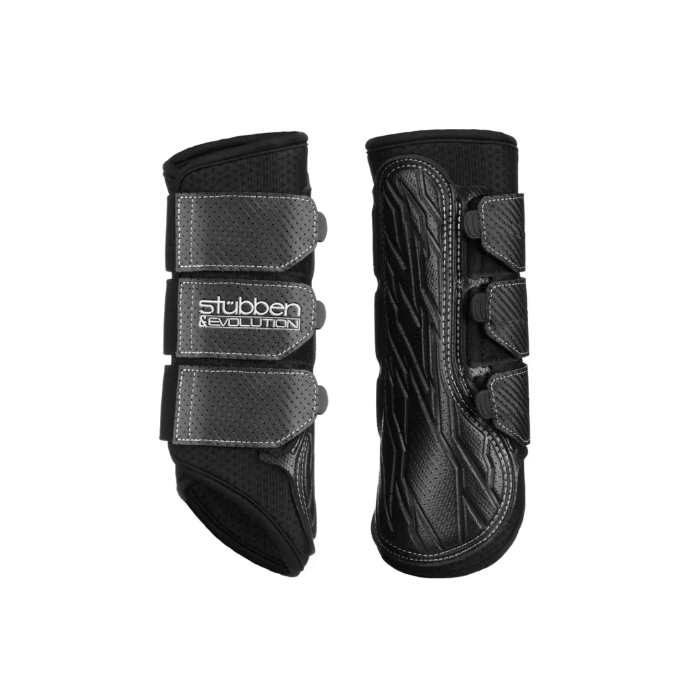 Stübben Airflow Trainingsgamaschen