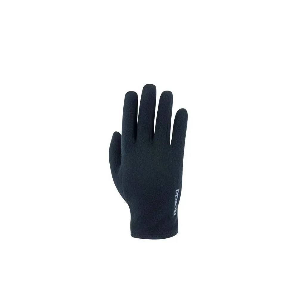 ROECKL Kylemore Winterhandschuh