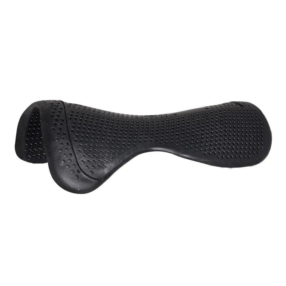 Waldhausen GelPad, Basic