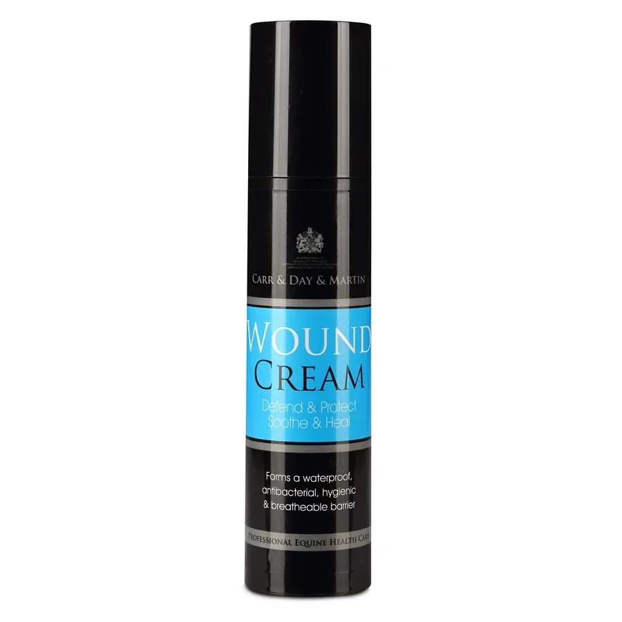 Carr & Day & Martin Wound Cream 180 g